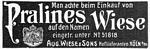 Wiese Pralines 1910 436.jpg
